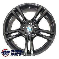 BMW F30 F31 Hinten Alu Felge
