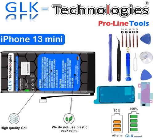 Glk technologies für - glk-technologies,