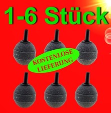 Aquarium Deko 🐠1-6 STÜCK