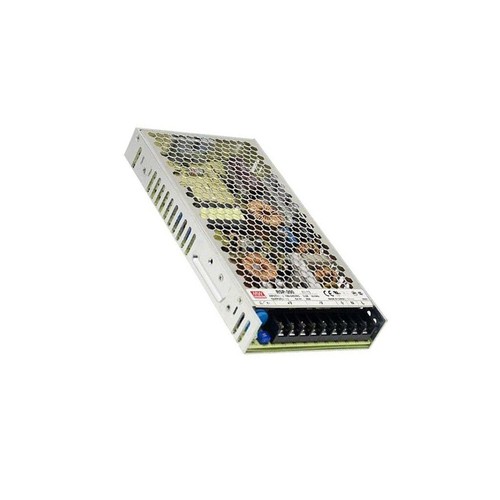 Rsp 200 netzteil impuls - rsp-200-36,