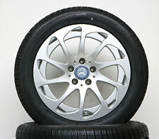 Orig Mercedes Benz SL Klasse