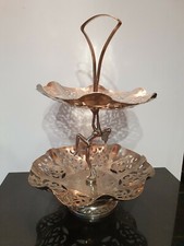 Traumhafter Vintage Art Deco