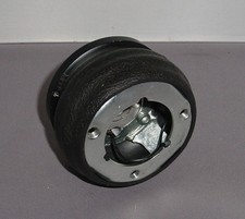 Atiwe Sportlenkrad Nabe für