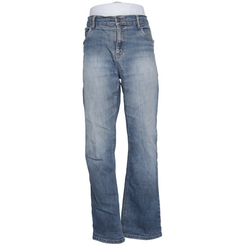Drifter jeans größe - drifter,, größe: