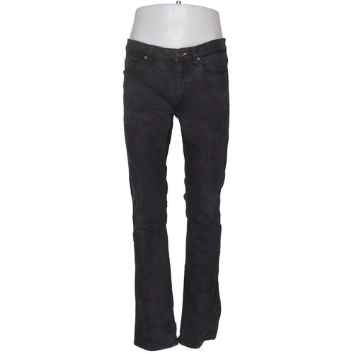 Acne studios jeans größe - acne, jeans,