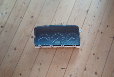 Cockpit Tacho Kombiinstrument Vw Bus T4 Diesel Nr.: 7D0919850L guter Zustand !!!