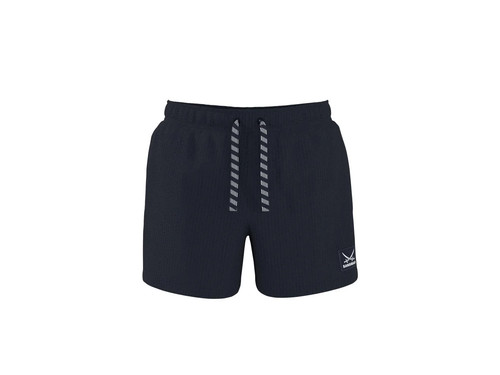 Sansibar badeshorts herren - herren, gr