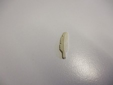 Playmobil 30462050 Feder