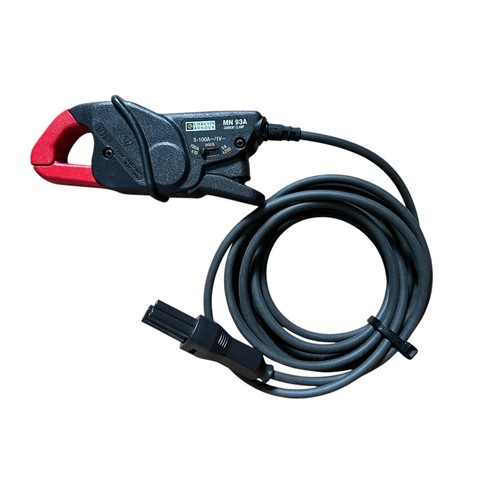 Chauvin arnoux mn93a power - arnoux,