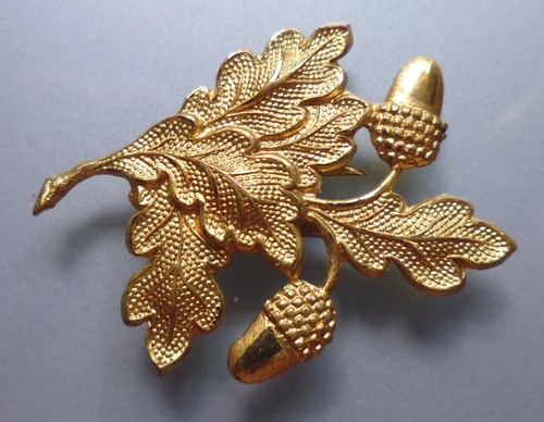 Anstecknadel hutnadel - anstecknadel,
