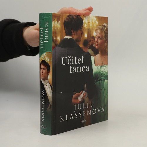 Učiteľ tanca julie - tanca , | 
