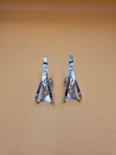 NOS NEU Shimano 600 Dura Ace