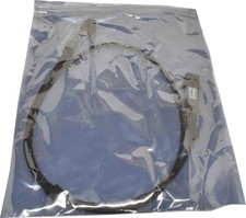 T Optics SFP-H10GB-CU1M-TOP 10Gb SFP+ SFP+ Twinax Copper Cable Kabel 1m NEU NEW