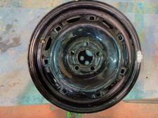 FELGEN - Volkswagen - Nr. 1