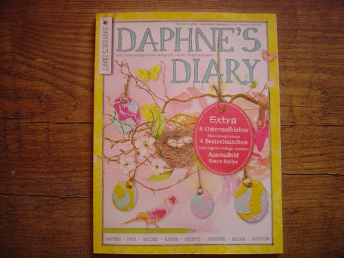 Daphne diary 2 aus - 2,