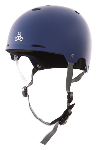 Triple8 wakeboard helm gotham - wakeboard,