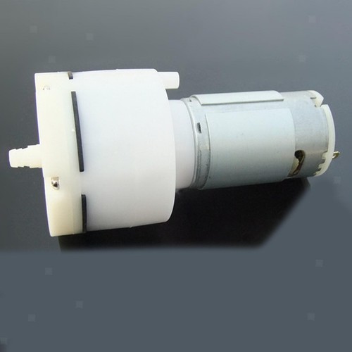 Mikro luftpumpe aquarium - mikro-luftpumpe,,
