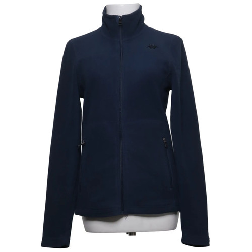 Kappa fleecejacke damen - kappa,, fleecejacke,