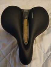 Selle Royal Fahrrad Sattel