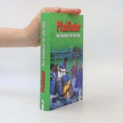 Pfadfinder pascale - | ,