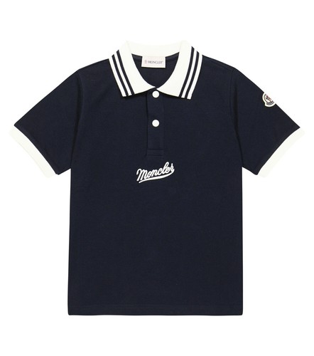 Moncler enfant kids - moncler,