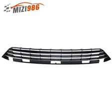 Kühlergrill frontgrills grill - kühlergrill,