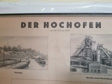 Alte Lehrtafel, Funktion +