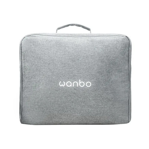 Wanbo projektortasche beamer - wanbo,