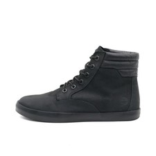 Timberland Damen A1KLO Stiefel