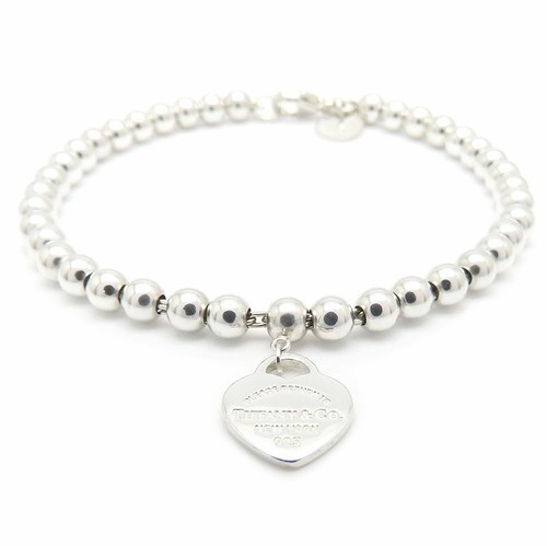 Tiffany zurück zu - tiffany&co.,