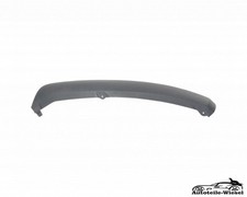 Spoiler Stoßstange Vorne