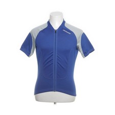 Specialized, Fahrradtrikot