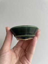 Bonsai Shohin Schale Hattori