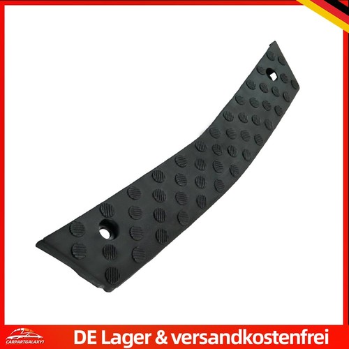Für mercedes sprinter - mercedes,