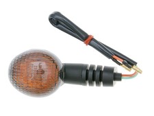 Blinker vorn rechts - , /