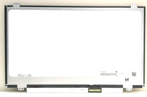Innolux notebook display - innolux,