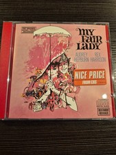 The Original Motion Picture