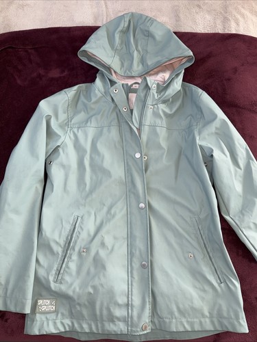 Regenjacke regenmantel - regenjacke,
