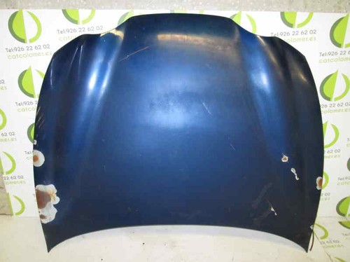 Motorhaube für hyundai - motorhaube,