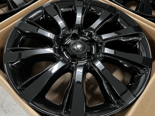 Felgen 5x120 et49 - 4x,