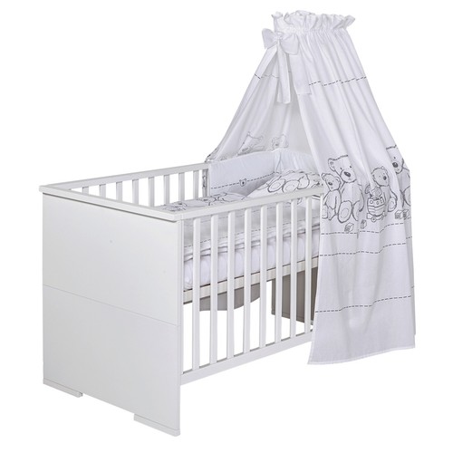 Schardt maxx white - schardt,