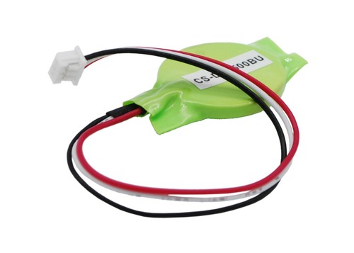 Lithium akku für - akku,