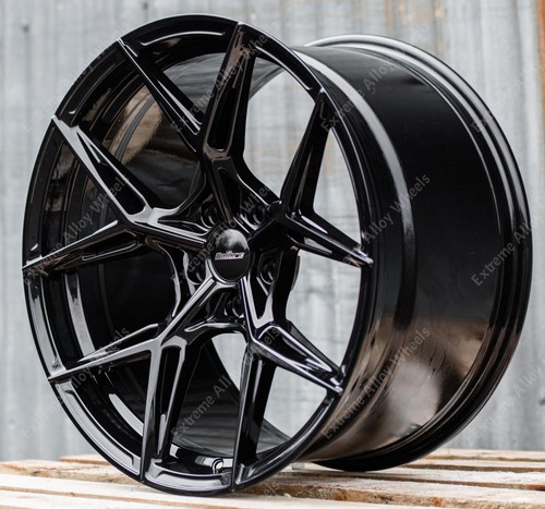 Zoll black conquest - 20,