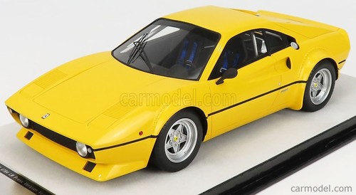 Ferrari 308 gtb4 - ferrari,