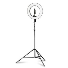 Walimex pro LED Ringleuchte