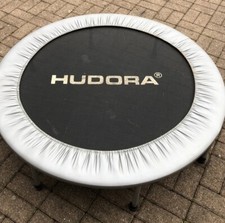 Kinder Trampolin klein, Durchmesser ca. 122cmx Höhe ca.27cm