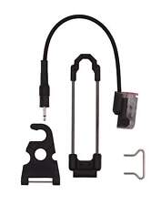 DELKIM Extra Short DuoCarb /