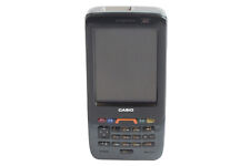 Casio IT800R IT-800RGC-15 Handheld Terminal Laserscanner WinCE