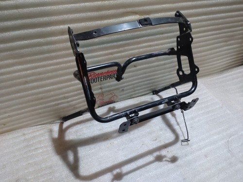 Rahmenteil suzuki gsx 600 - 600, f