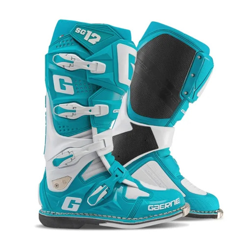 Neu 2025 gaerne sg12 - neu,
